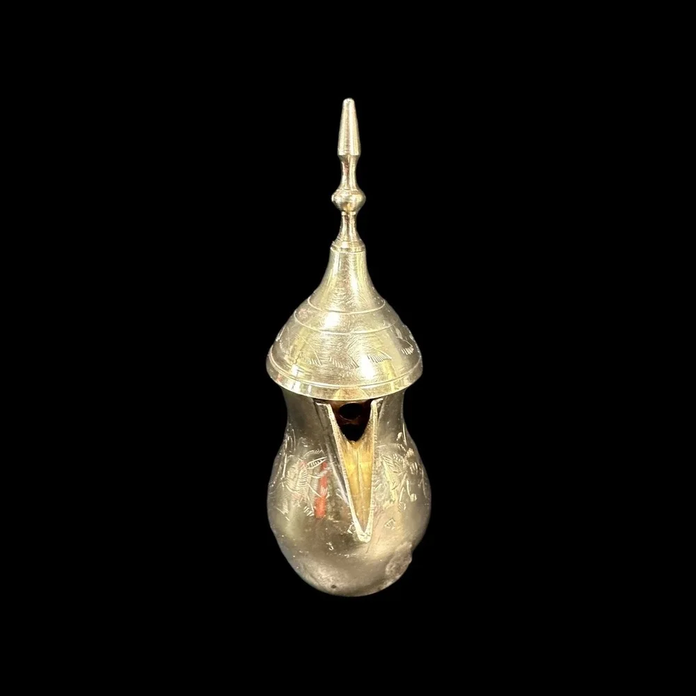 N/A this item